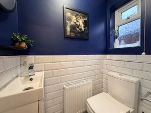 Photo 5- click for photo gallery